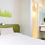 Hotel Ibis Budget Centre