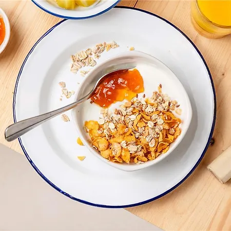 Ibis Budget Centre 4* Nancy